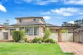 Property photo of 46 Pritchard Avenue Hammondville NSW 2170