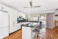 Property photo of 46 Pritchard Avenue Hammondville NSW 2170