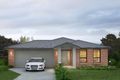 Property photo of 158 Settlers Road Wadalba NSW 2259