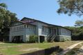 Property photo of 10 Arnott Street Kedron QLD 4031