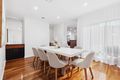 Property photo of 5 First Street Bicton WA 6157