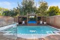 Property photo of 5 First Street Bicton WA 6157