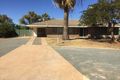 Property photo of 26 Hancock Way Bulgarra WA 6714