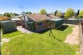 Property photo of 17 Arden Place Palmerston ACT 2913
