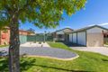 Property photo of 17 Arden Place Palmerston ACT 2913