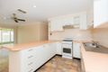 Property photo of 17 Arden Place Palmerston ACT 2913