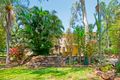 Property photo of 9 Bobs Close Hidden Valley QLD 4703