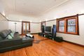 Property photo of 30 Bent Street Chester Hill NSW 2162