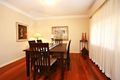 Property photo of LOT 1/1 Foveaux Terrace Bella Vista NSW 2153