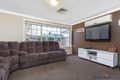 Property photo of 46 Pritchard Avenue Hammondville NSW 2170