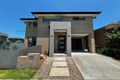 Property photo of 2 Long Tan Street Bardia NSW 2565