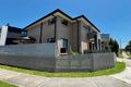 Property photo of 2 Long Tan Street Bardia NSW 2565