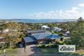 Property photo of 2A Vista Parade Belmont NSW 2280
