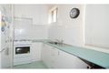 Property photo of 8/12 Grafton Crescent Dee Why NSW 2099