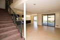 Property photo of 8B Hendon Place Wilson WA 6107