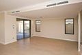 Property photo of 8B Hendon Place Wilson WA 6107