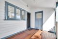 Property photo of 171 Princes Highway Narooma NSW 2546