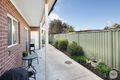 Property photo of 2/16 Alexander Avenue Wendouree VIC 3355