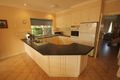 Property photo of 15 Tipara Court Moonta Bay SA 5558