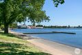 Property photo of 2/16 Alexander Avenue Wendouree VIC 3355