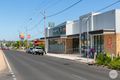 Property photo of 2/16 Alexander Avenue Wendouree VIC 3355