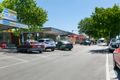 Property photo of 2/16 Alexander Avenue Wendouree VIC 3355