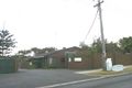 Property photo of 1/228 West Coast Highway Scarborough WA 6019