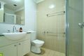 Property photo of 121/214-220 Princes Highway Fairy Meadow NSW 2519