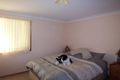 Property photo of 20 Rathmells Lane Cootamundra NSW 2590