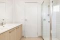 Property photo of 19 Century Way Craigieburn VIC 3064