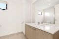 Property photo of 19 Century Way Craigieburn VIC 3064