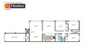 Property photo of 17 Arden Place Palmerston ACT 2913