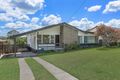 Property photo of 16 Akora Street Toronto NSW 2283