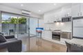 Property photo of 1/10 Beaumont Street Islington NSW 2296