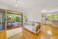Property photo of 9 Bobs Close Hidden Valley QLD 4703