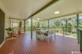 Property photo of 9 Bobs Close Hidden Valley QLD 4703