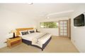 Property photo of 19/287 Gympie Terrace Noosaville QLD 4566
