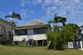 Property photo of 38 John Street Yeppoon QLD 4703