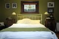 Property photo of 37 Queen Street Williamstown VIC 3016
