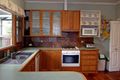 Property photo of 24 Alexandra Road Ringwood East VIC 3135