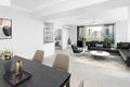 Property photo of 71/12 Commodore Drive Surfers Paradise QLD 4217
