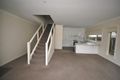 Property photo of 1/47 Wallington Road Ocean Grove VIC 3226