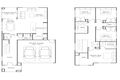 Property photo of LOT 147 Stone Ridge Boulevard Narangba QLD 4504