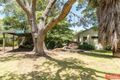 Property photo of 42 Silverleaves Avenue Silverleaves VIC 3922