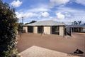 Property photo of 1 Hardman Road Rangeway WA 6530