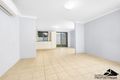 Property photo of 1 Hardman Road Rangeway WA 6530