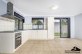 Property photo of 1 Hardman Road Rangeway WA 6530