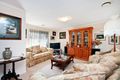 Property photo of 2/5 Branksome Grove Blackburn South VIC 3130