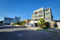 Property photo of 10/20 Amelia Street Coorparoo QLD 4151