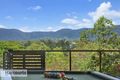 Property photo of 13 Equestrian Court Highvale QLD 4520
